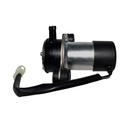 Bomba De Nafta Para Carburador - 6