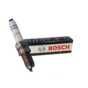 Bujia De Encendido - 0