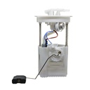 Bomba De Nafta Completa - 0