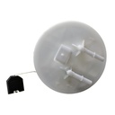 Bomba De Nafta Completa - 1