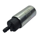 Bomba De Nafta Sola - 0