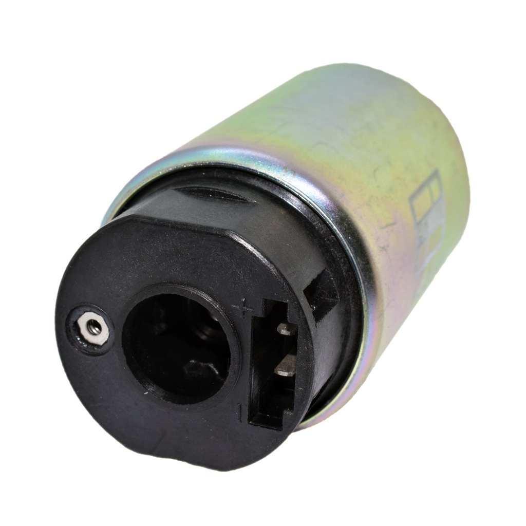 Bomba De Nafta Sola - 1