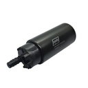 Bomba Diesel Sola - 0