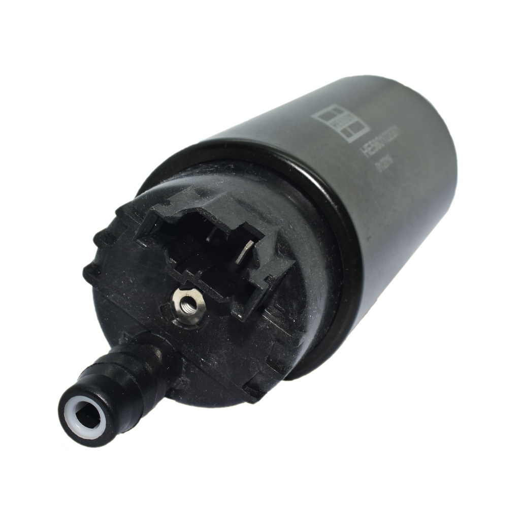 Bomba Diesel Sola - 1