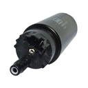 Bomba Diesel Sola - 1