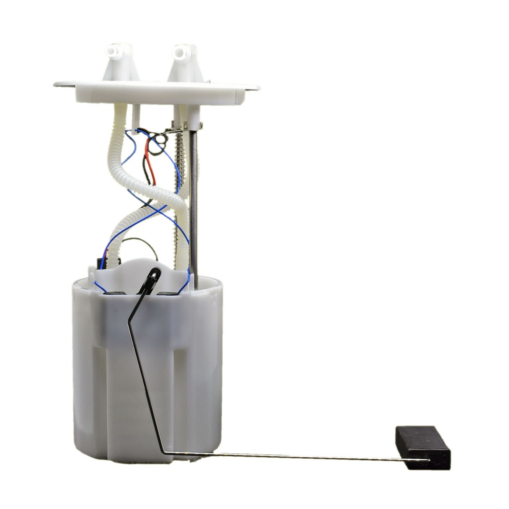 Bomba De Nafta Completa - 0