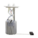 Bomba De Nafta Completa - 0