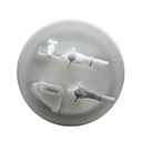 Bomba De Nafta Completa - 1