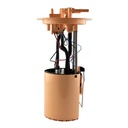 Bomba Diesel Completa - 0