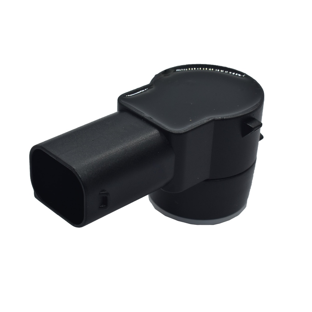 Sensor De Estacionamiento - 0