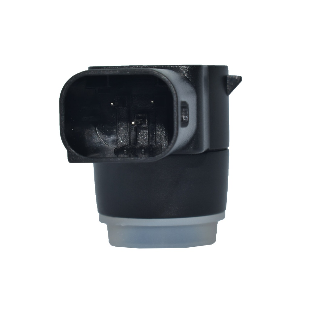 Sensor De Estacionamiento - 1