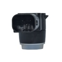 Sensor De Estacionamiento - 1