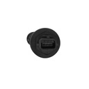 Sensor De Velocidad - 0