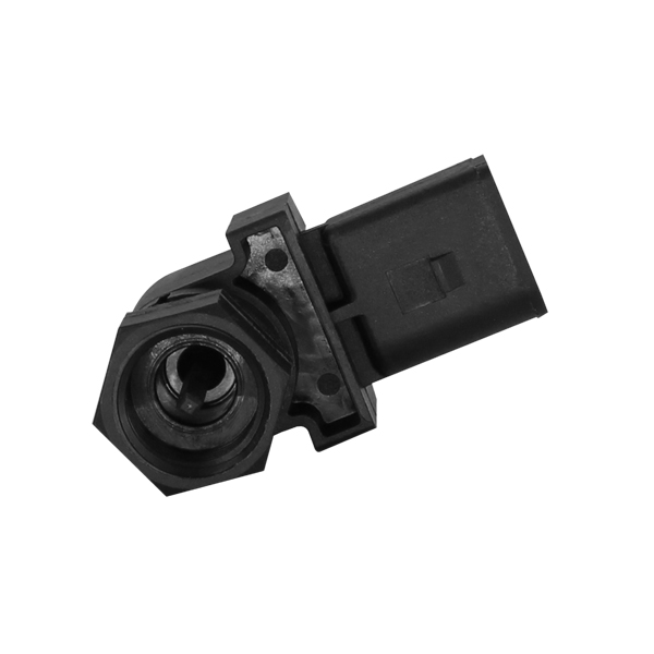 Sensor De Velocidad - 0