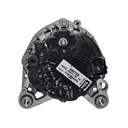 Alternador Completo - 1