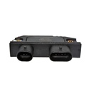 Modulo De Encendido - 1