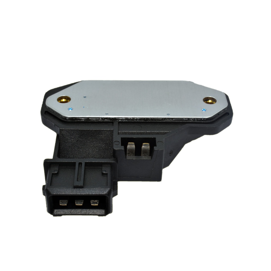 Modulo De Encendido - 0