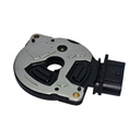 Modulo De Encendido - 0