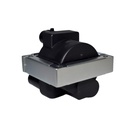 Bobina De Encendido - 0