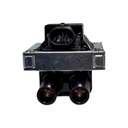 Bobina De Encendido - 1