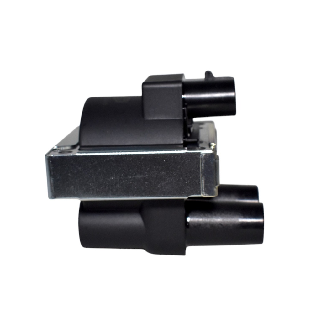 Bobina De Encendido - 2