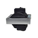 Bobina De Encendido - 3