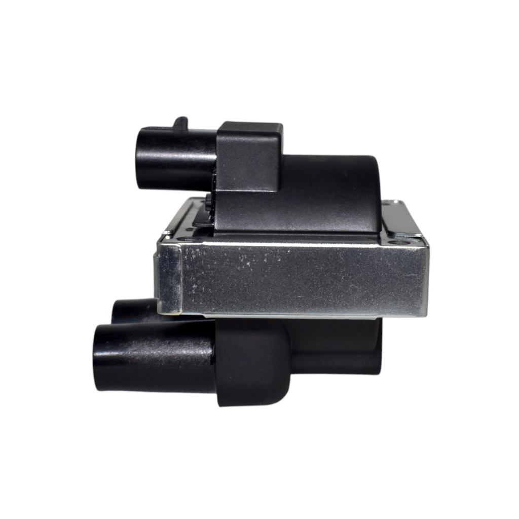 Bobina De Encendido - 4