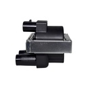 Bobina De Encendido - 4