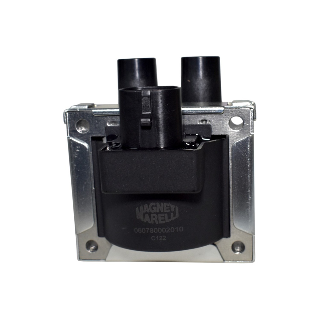 Bobina De Encendido - 5