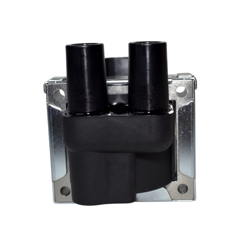 Bobina De Encendido - 6