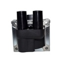 Bobina De Encendido - 6