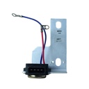 Modulo De Encendido - 0