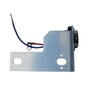 Modulo De Encendido - 1