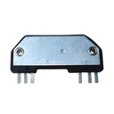 Modulo De Encendido - 0