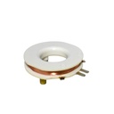 Captor De Distribuidor - 0