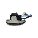 Captor De Distribuidor - 1