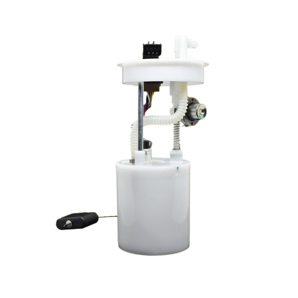 Bomba De Nafta Completa - 0