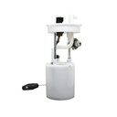 Bomba De Nafta Completa - 0