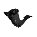 Pedal De Acelerador - 0