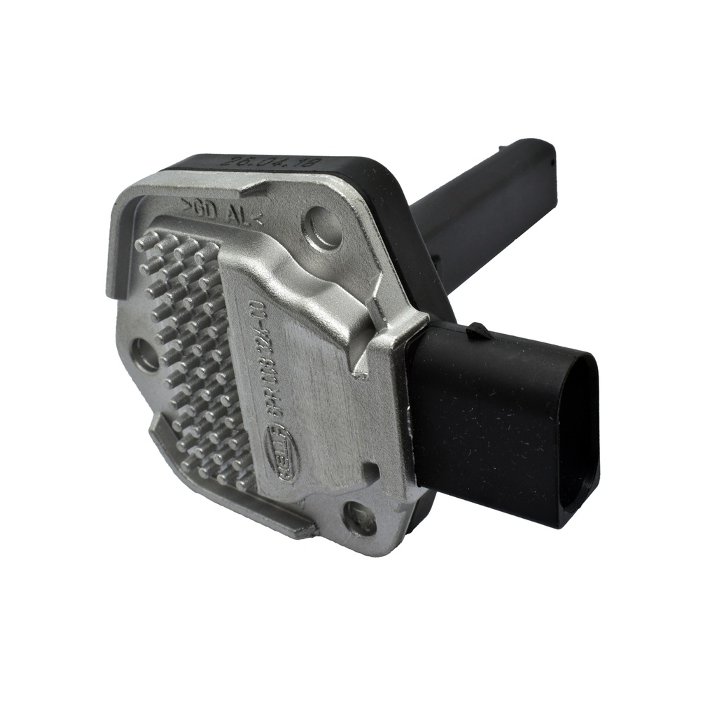 Sensor Nivel De Aceite - 0