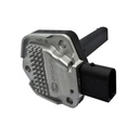 Sensor Nivel De Aceite - 0