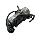 Bomba De Vacio Electrica - 0