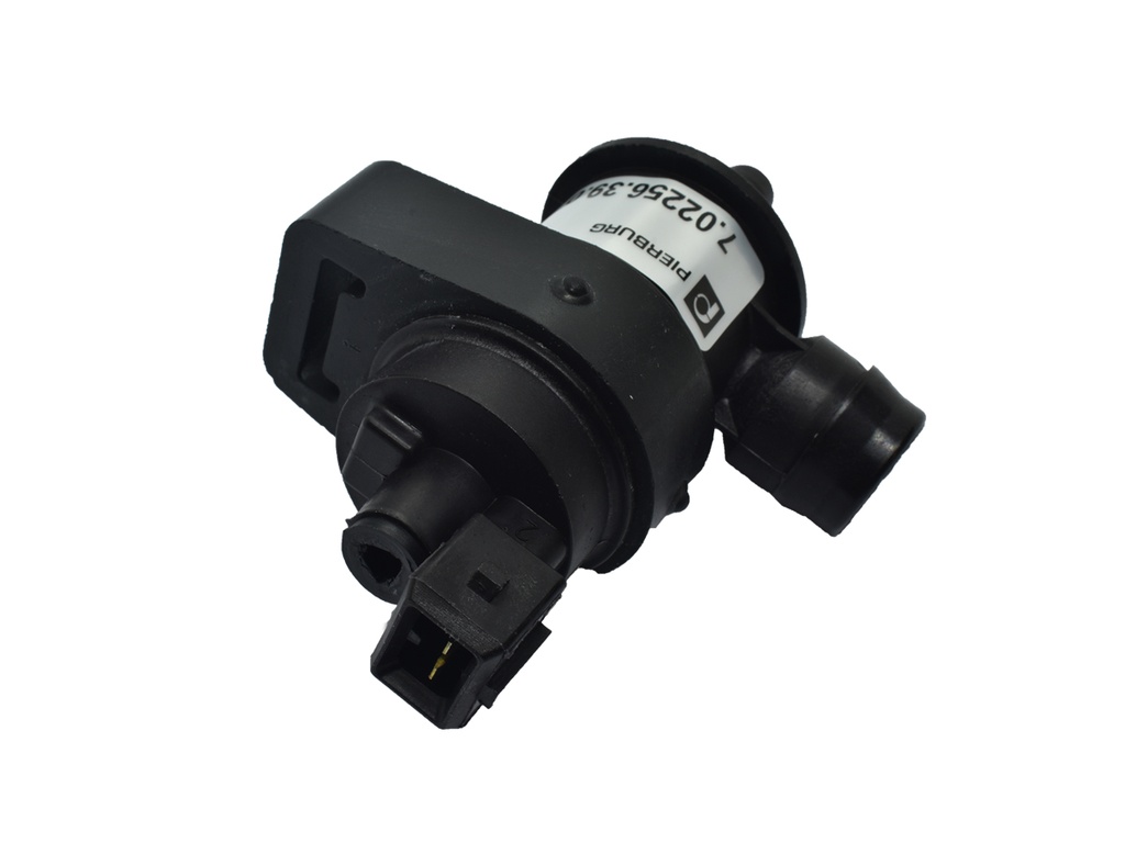 Valvula Ventilacion De Deposito - 0