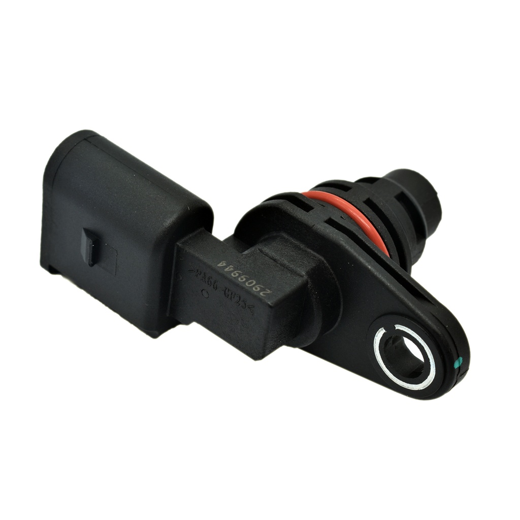 Sensor De Rpm - 0
