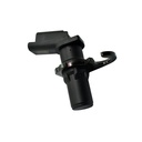 Sensor De Rpm - 0