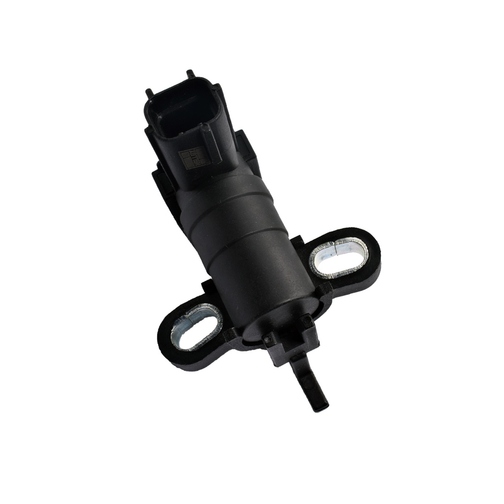 Sensor De Rpm - 0