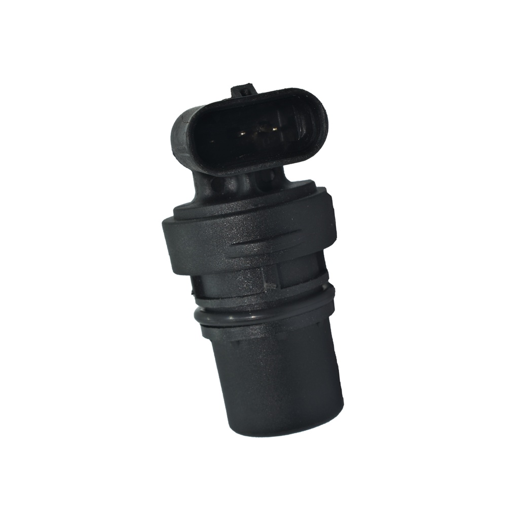 Sensor De Rpm - 0
