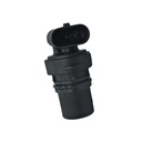 Sensor De Rpm - 0