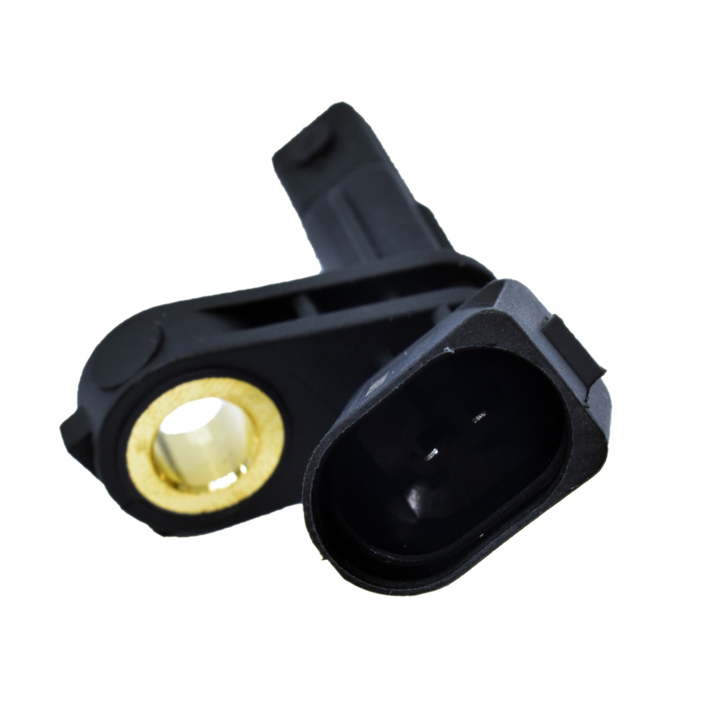 Sensor De Abs - 1