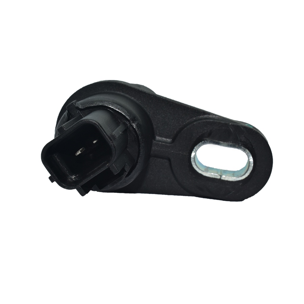 Sensor De Velocidad - 0